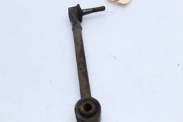 10-14 SUBARU LEGACY REAR LEFT/RIGHT LOWER TRANSVERSE CONTROL ARM Q1138 image 8