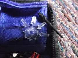 Item image 6