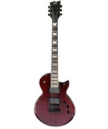 Esp Guitar - Electric Ltd ec-400 459836 - €393,72 EUR
