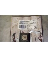 Intel Altera MAX  EMP9560ARI240-10  Embedded - CPLDs  Programmable Logic... - $399.00