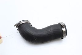 07-13 MINI COOPER S TURBOCHARGER INTAKE PIPE HOSE Q3328 image 8