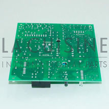 Viking 022641-000 High Voltage Control Board image 2