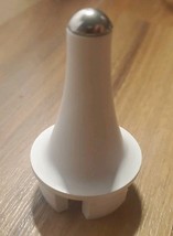 Magimix Main Blade Cone Cap Replacement 2100, 3100, 4100 &amp; 5100 MGX101532 - $27.71