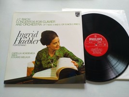 Item image 1