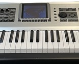 Roland Synthesizer Fantom-x8 326926 - $999.00