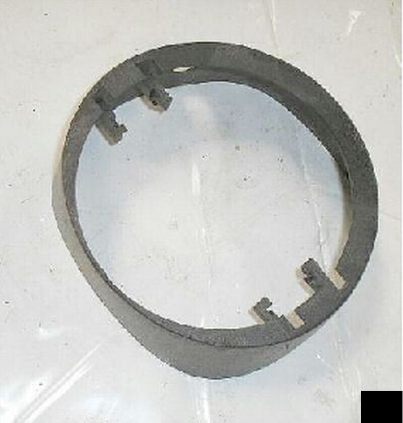 1993 Ford Explorer 4X4 V6 Steering Column Cover - $1.88