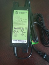 Directv AC Adapter EPS10R3-15 - £27.77 GBP