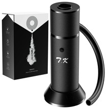 Smoking Gun Portable Smoker Infuser, Handheld Cocktail Smoke Food Smo... - $78.99