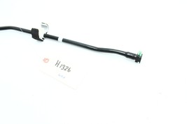 2002-2005 SUBARU IMPREZA WRX FUEL LINE HOSE H1326 image 7