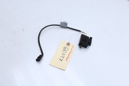 03-06 RANGE ROVER FRONT RIGHT PASSENGER SEAT OCCUPANCY SENSOR MODULE Q0937 image 4