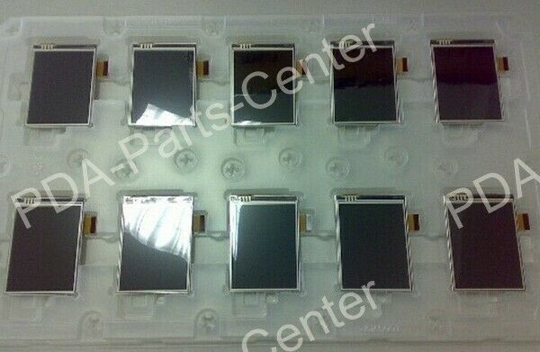 3.7'' For SHARP LS037V7DW03 LS037V7DW03C LCD Display Screen Panel Repa Item image 3