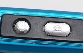 Polaroid IS048 16MP Waterproof Digital Camera - Teal image 9