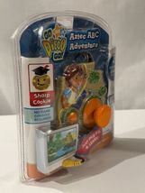 Item image 13