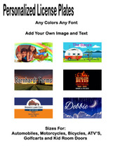 Item image 7