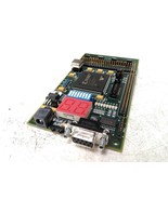 Defective Avnet Virtex-E Evaluation Board H394-XLX5-MVE-1004 AS-IS for P... - $210.66 CAD