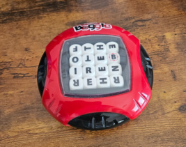 Item image 1
