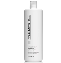 Paul Mitchell Invisiblewear Conditioner 33.8 oz (New) - $39.60