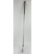 Titleist Golf 690 CB 690cb Forged Single 5 Iron Dynamic Gold S300 Stiff ... - $1,815.88 MXN