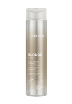 Joico Blonde Life Brightening Shampoo, 10.1 Oz. - £19.65 GBP
