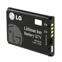 Item image 3