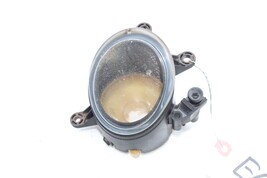 03-06 AUDI A4 CONVERTIBLE RIGHT PASSENGER SIDE FOG LIGHT E6236 image 6