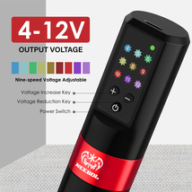 Item image 8