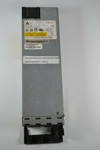 Delta Electronics EDPS-715AB F C3KX-PWR-715WAC V02 Power Supply - £36.73 GBP