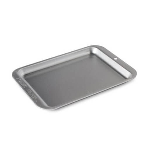 Nordic Ware Naturals Baking Sheet - Compact - $32.73