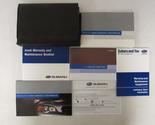 2006 Subaru Legacy / Outback Owners Manual book [Paperback] Subaru Corpo... - £19.63 GBP