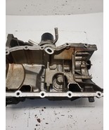 Oil Pan 1.6L Upper Fits 12-19 VERSA 1353159*** SAME DAY SHIPPING *** - $92.07