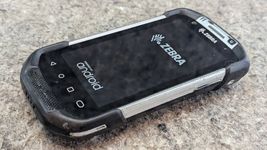 Item image 9