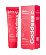 Goddess Leave-in Restorative Hair Mask 50ml - $557.79 MXN Goddess Leave-in Restorative Hair Mask 50ml - $557.79 MXN