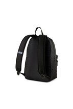 Phase Backpack 7548749 Black - $63.00