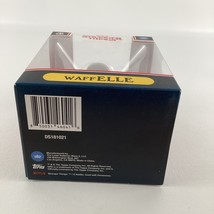 Item image 6