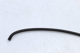 BMW 18307601211 HOSE LINE E5581 image 3