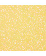 N. Selby Zumba Fitted Crib Sheet - €56,46 EUR