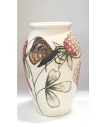 Moorcroft Pottery - MOTHER SHIPTON 393/4 Vase - Limited Edition 20 -heig... - £271.55 GBP