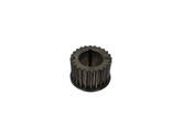 Crankshaft Timing Gear From 2002 Toyota Sequoia  4.7 - £15.68 GBP