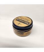 Meltonian Boot &amp; Shoe Cream Polish Goldenrod #150 - €21,39 EUR