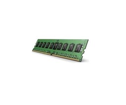 Samsung M386A8K40CM2-CVF DDR4-2933 64GB/4Gx4 ECC Load Reduced Server Memory - £791.99 GBP