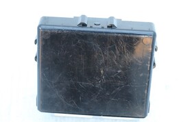 09 Toyota Tailgate Computer Multiplex Network Door Module 8922248040 image 4