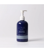 Loma Healthy Scalp Styling Cream, 12oz - $36.00