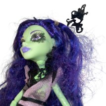 Item image 8