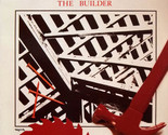 The Builder [Vinyl] - £15.63 GBP