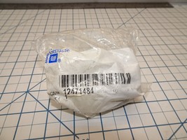 GM 12471484 Differential Pinion Nut Factory Sealed General Motors OEM NOS - $17.38