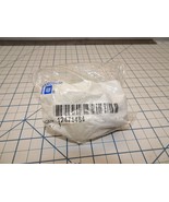 GM 12471484 Differential Pinion Nut Factory Sealed General Motors OEM NOS - $17.40