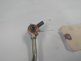 00-04 CHEVY SILVERADO GMC SIERRA 6.6 FUEL BLEED LINE ASSY M1115 image 3