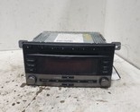Audio Equipment Radio Receiver AM-FM-CD-MP3 Fits 09-13 FORESTER 692265 - $88.11