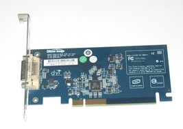S l960 thumb200
