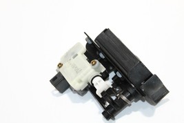2003-2005 RANGE ROVER LAND ROVER REAR LEFT TAILGATE LATCH ACTUATOR P2851 image 6